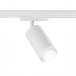 Изображение продукта Трековый светильник Ambrella light Track System GL5200 